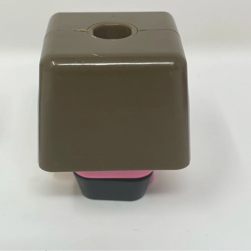 Bonkers Toys fgteev mini